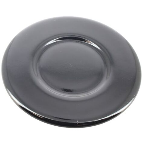 Set Cappe Per Bruciatori Gas Sabaf - In Metallo Per Fiamma Uniforme E Pulizia Facile - Foto 2