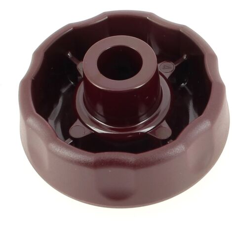 Manopola di serraggio ss-980758 per pentola a pressione seb