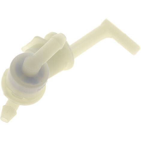 Elettrovalvola Macchina Da Caffè - Foto 11