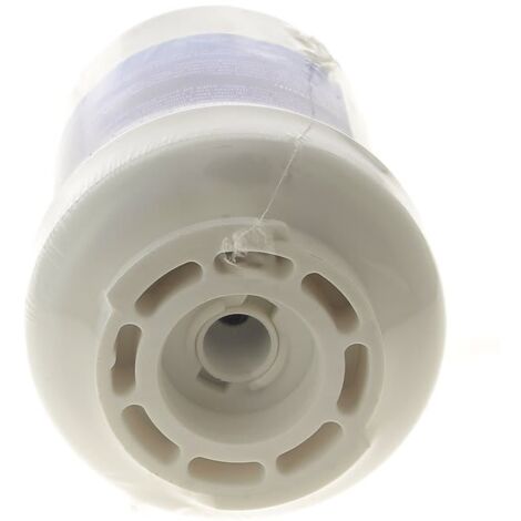 FilterLogic FFL-140G Filtro Acqua Per Frigo Compatibile GE MWF E Kenmore 46-9991 - Confezione 4