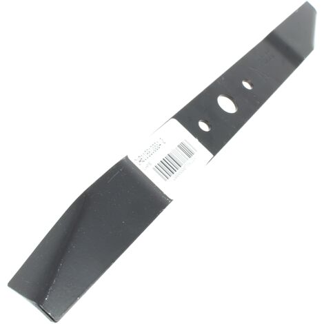 Lama Tosaerba Honda 45.7cm - Per Modelli IZY 46, HRG465, HRG465C (72511-VH4-000) - Foto 2