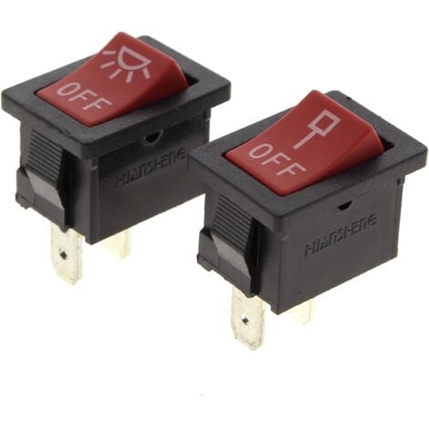 Gateron Ink V2 Interruttori Lineari A 5 Pin Prelubrificati Neri Interruttore A Tastiera Meccanico Fai-da-te Forza 60 G (35 Pezzi, Inchiostro Nero V2 - Foto 7