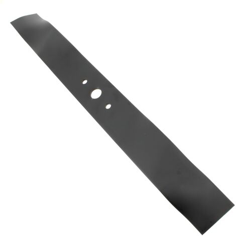 Lama universale per tosaerba STERWINS 32 cm | Leroy Merlin