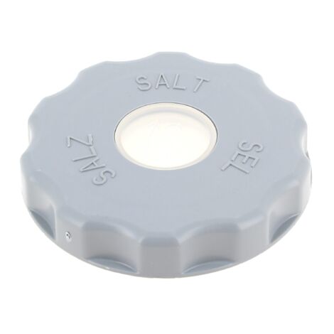 Tappo Erogatore Brillantante Per Lavastoviglie Whirlpool / KitchenAid - Modello W10077881 / 8558307 - Nuovo