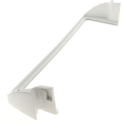 Liebherr 7430670 - Maniglia Per Porta Per K3660/K3464 - Foto 11