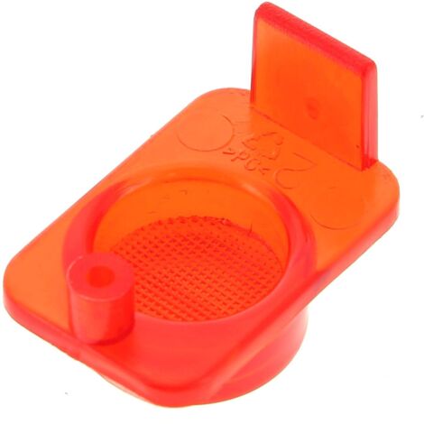 Max Strength Pro Set di cartucce filtranti (confezione da 6) per Max Strength Pro Set di cartucce filtranti (confezione da 6) per