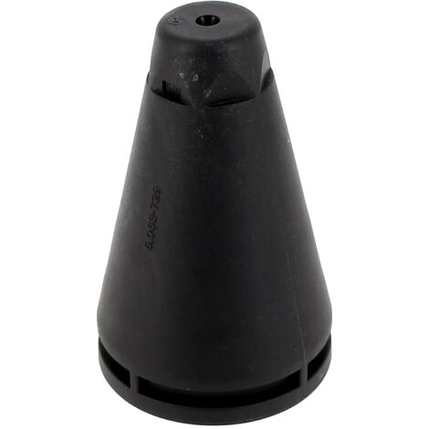 Inserto ugello per lancia Vario, per Karcher K5 K6 K7