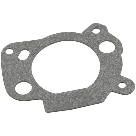 Guarnizione Filtro Aria Originale Briggs & Stratton 795629 – Per Cub Cadet, Toro, Troy-Bilt