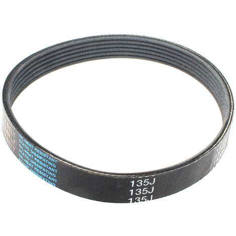 Nastro 135j, 7233712030 per pialla metabo