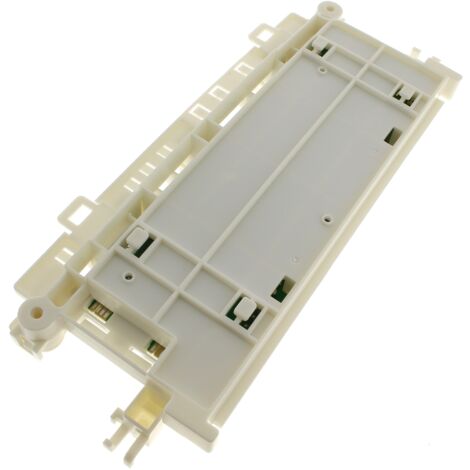 Modulo Di Potenza Sanrex PK25F80 / PK25FG80, Ricambio Per Elettronica Industriale