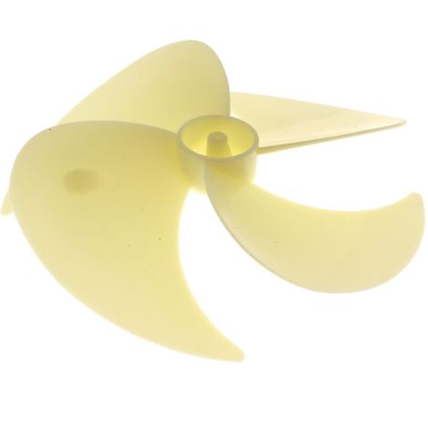 Lama Ventola Frigorifero 945035 Per TR/UE – Edgewater Parts - Foto 2