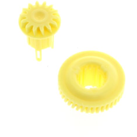 Reely Ricambio 538134C Frizione a slittamento - acquista su