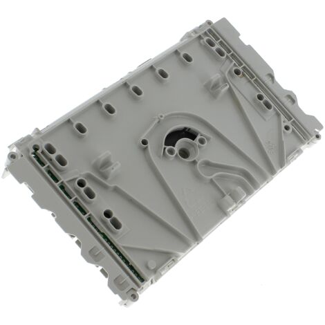 Módulo electrónico para lavadora WHIRLPOOL 480111104626 (1/2)