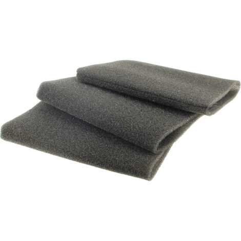 Ricambio Filtro Lidl Parkside Filtro A Cartuccia Di Ricambio Per