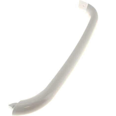 Maniglia Della Porta Per Frigorifero Con Congelatore Zanussi - Europart - Foto 10