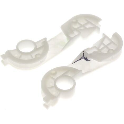 Bosch Siemens 00632372 morsetto lavastoviglie Bosch Siemens 00632372 morsetto lavastoviglie