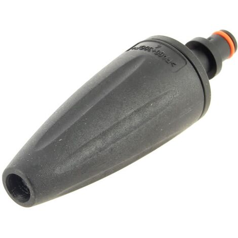 Migliore Rotore Ugello Dreck Fraese Ugello Per Idropulitrice Park Side LAVOR Nuovo Tipo - Foto 3