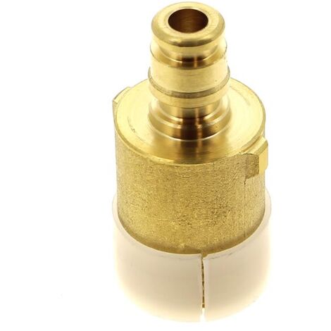 Black & Decker Stanley water suction connector pressure washer BXPW PW1300 SXPW Black & Decker Stanley water suction connector pressure washer BXPW PW1300 SXPW