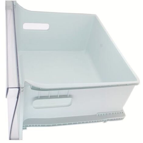 Cassetto superiore e intermedio - Frigorifero, congelatore - ELECTROLUX - 323048