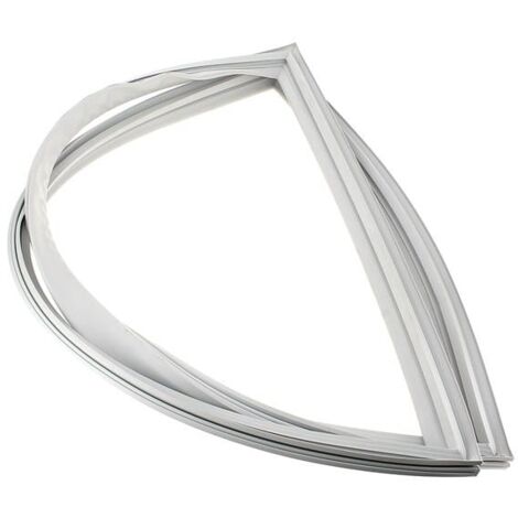 GUARNIZIONE MAGNETICA PORTA CONGELATORE PER FRIGORIFERO CANDY CFM3555A 41028814, 41020353 Dimensioni cm. 58X72