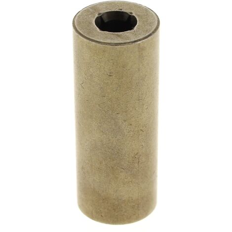 Connettore MTA 156 Femmina 6 Vie Arancione Per Cavo AWG 18 - Foto 12