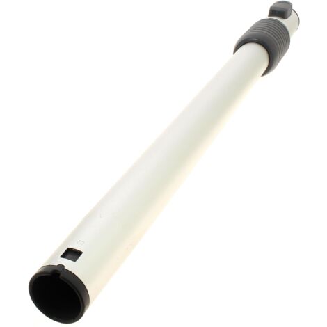 Tubo Per Aspirapolvere Tubo Telescopico, Tubo Universale Con - Foto 8