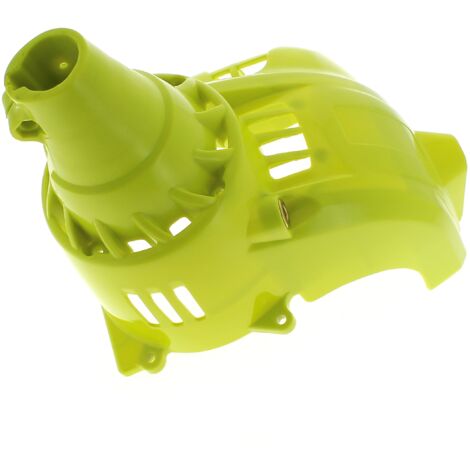 PMLN4553 Alloggiamento Per CP200 CP040 GP3188 GP3688 Walkie - Foto 3