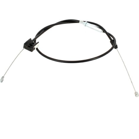 Cavo Di Trasmissione Cinese 581952101 Adatto Alla Fabbrica Dei - Foto 7