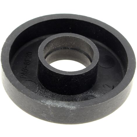 Silver Streak # 230396 Cuscinetto Per Toro 52 – 2450TORO 52 - Foto 5