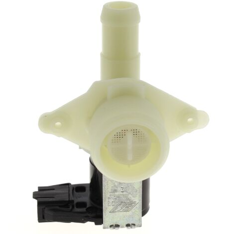 REPORSHOP - Whirlpool Lavatrice Electrovalvula 481227128375 - ePRICE