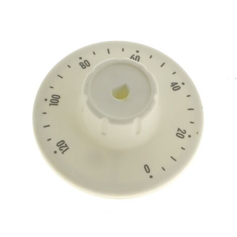 Manopola per Forno Ariston Originale 111686