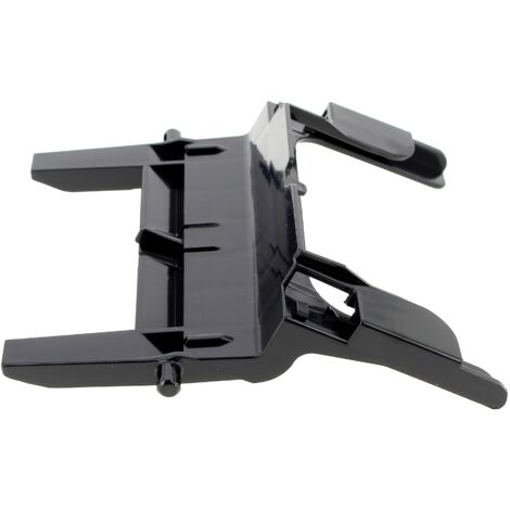 12 Sacchetti Per Aspirapolvere Miele GN 3D Classic C1 Complete C2 C3 S2000 S5000 E S8000 Series Sacchetti Per La Polvere 4 86973715 - Foto 8