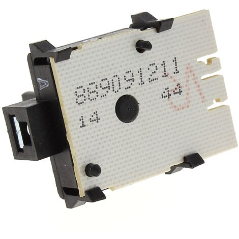 Come Costrure Un Potenzometro Dgtale Con Controllo Remoto Con