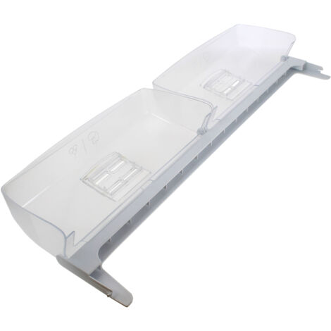 FRIGORIFERO SCAFFALE CLIP commerciali frigorifero scaffale ricambio EUR