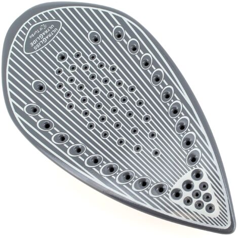 Manico Ferro Da Stiro Con Cavo CALOR CS-00122436, CS-00125850 - 5