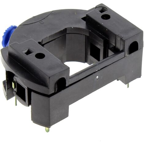 Interruttore Multifunzione Leva Indicatori Per Nissan Pick-up (1986-1993) - Sostituzione Diretta, Controlla Frecce, Luci, Tergicristalli