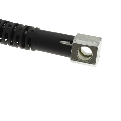 Tubo Flessibile Alta Pressione Per Aria Condizionata Auto, B26K-61-461A Per Mazda 323, Family, Protege, BJ, Premacy