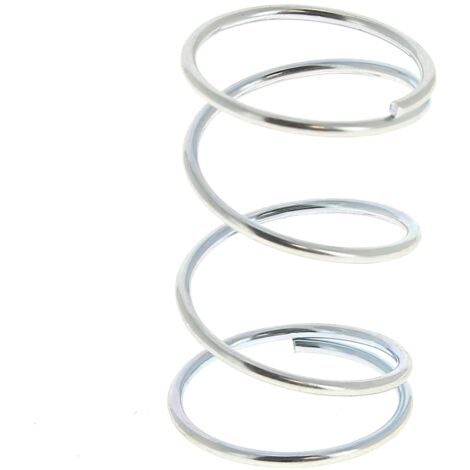 Molla freno ORIGINALE ACTIVE per motosega modelli 39.39 035844