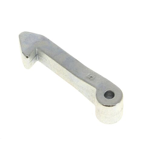 Sportello, obl per CANDY BWM 149PH7/1-S, 31008084 | fino al 50% di risparmio