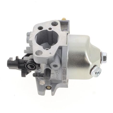 Carburatore per tosaerba einhell (1/4)