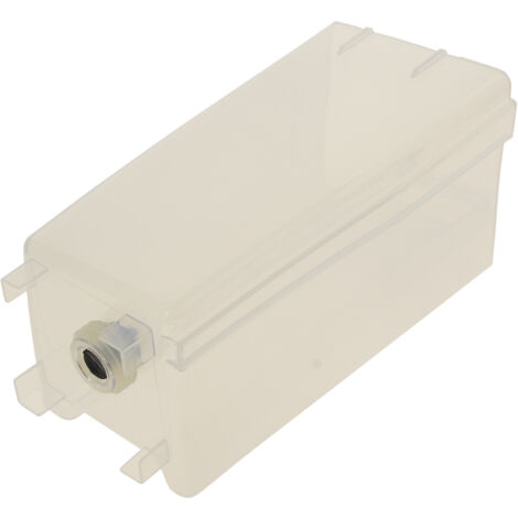 Serbatoio Acqua Macchina Automatica De Longhi Magnifica