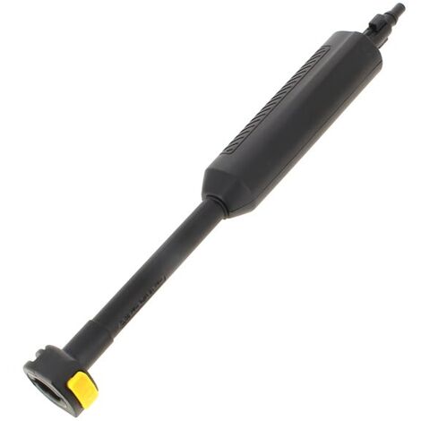 Estensione lancia 4381490 per idropulitrice stanley (1/2)
