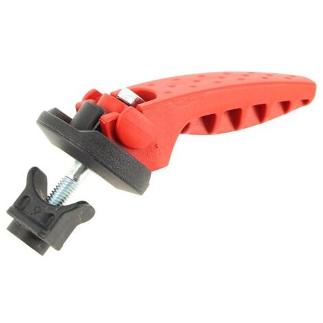 Originale Bosch Arm 32 (3600h85b02) Tosaerba Positioning