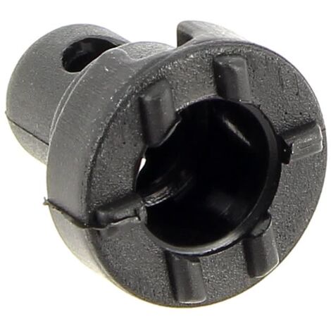 Perno Valvola Di Ricambio Per Macchine Caffè Philips Saeco - Compatibile Con 421944081491 - 3