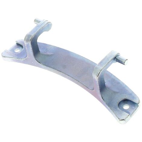 LAVATRICE HOTPOINT-ARISTON NF85W ITA - Foto 2