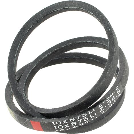 Stens 265-322 Belt Fits Murray 037X62 037X62MA 37X62 Stens 265-322 Belt Fits Murray 037X62 037X62MA 37X62