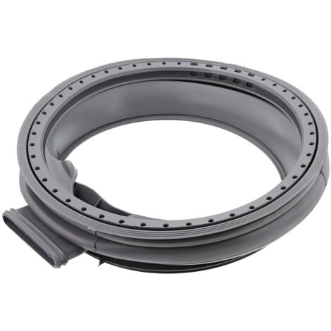 SOFFIETTO OBLÒ ANELLO IN GOMMA PER LAVATRICE LG - Foto 3