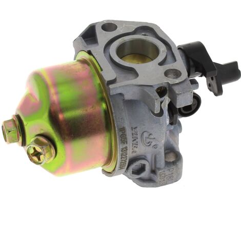 Carburatore Per Tosaerba Murray MNA152701 – Pro Chaser, Iper Resistente, 7.25hp