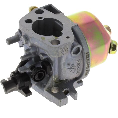 Filtro Aria Carburatore TORO Filtro Aria Carburatore Per Tosaerba TORO 6.5HP GTS 22 Riciclatore Tecumseh 20370 - Ricambio Nuovo Filtro Aria Tosaerba
