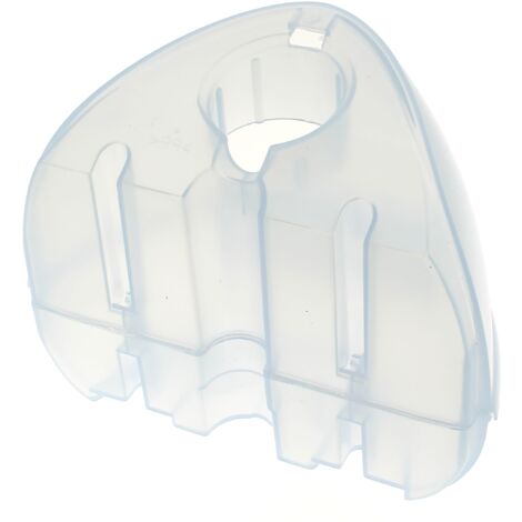 Battistella Diana - Generatore Vapore Con Ferro E Caldaia 1,2 L - Foto 8